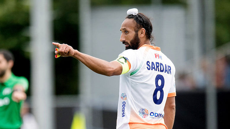 Former India hockey captain Sardar Singh is planning to coach premier European club teams in near future.