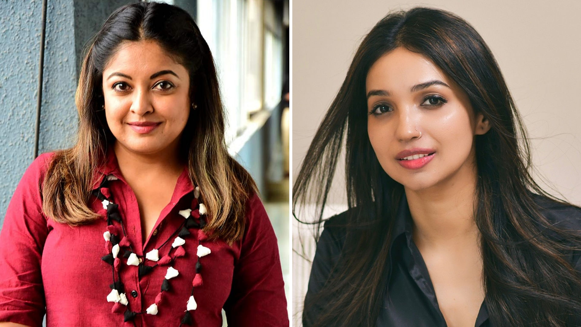 Screenwriter Kanika Dhillon speaks about Bollywood’s silence over Tanushree Dutta’s sexual harassment claims.&nbsp;