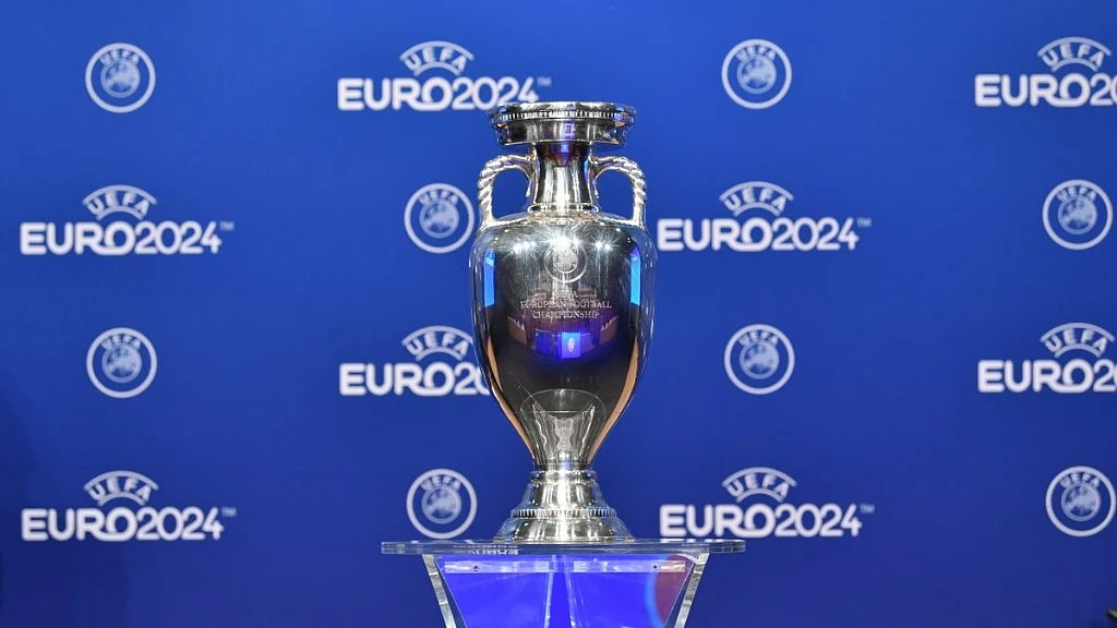 The election victory on Thursday is a welcome revival for the German football federation and its leader after four months of turmoil.