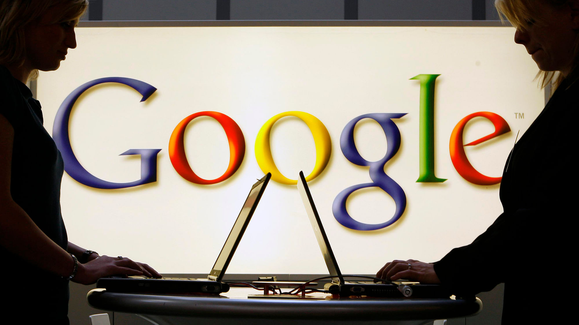 With the COVID-19 pandemic hardly showing any sign of slowing down, Google on Monday said it would allow employees to work from home till the middle of next year if their roles permit.