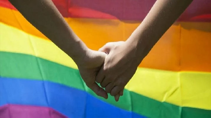 Two girls have raised accused the staff at The Slate Hotels on Khader Nawaz Khan Road, Chennai, of homophobia.