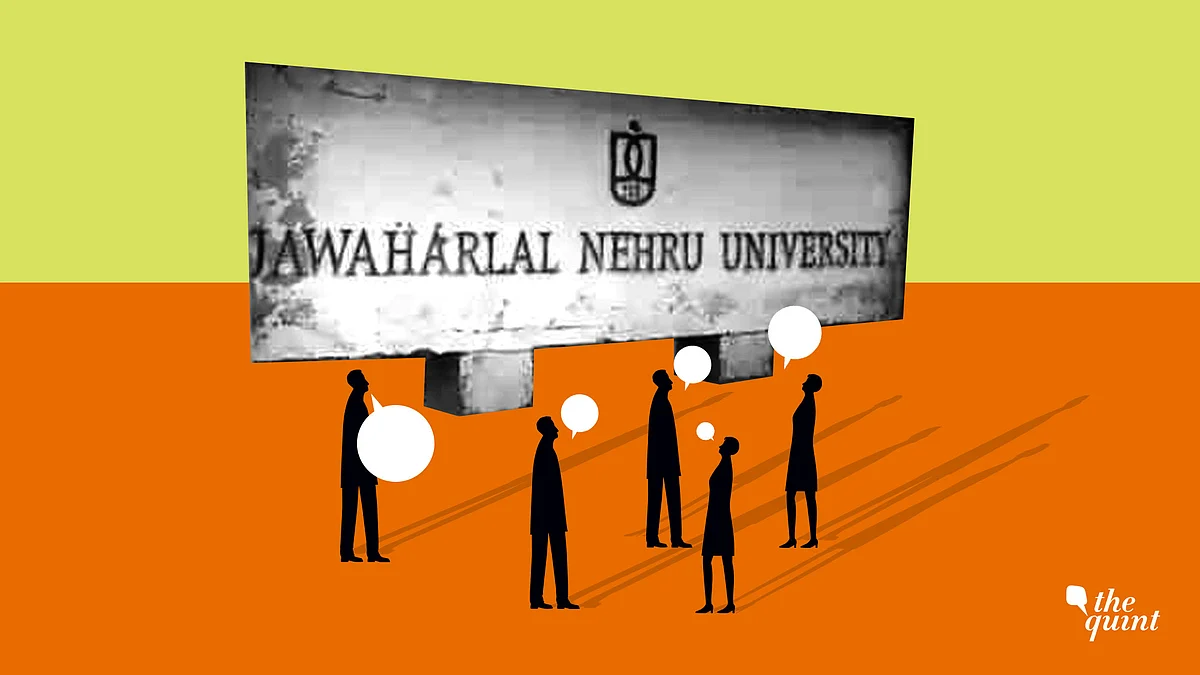 Image used for representational purposes.