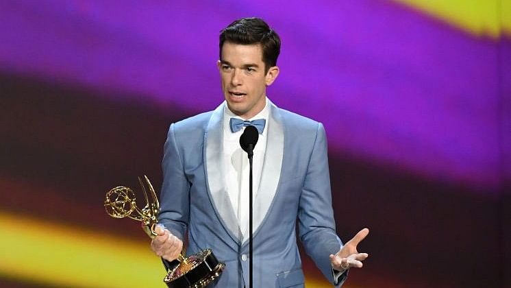 ‘GoT’ to ‘The Marvelous Mrs. Maisel’ - the highlights from the 70th Primetime Emmy Awards. 