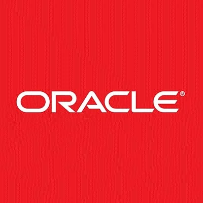 Oracle. (Photo: Twitter/@Oracle)