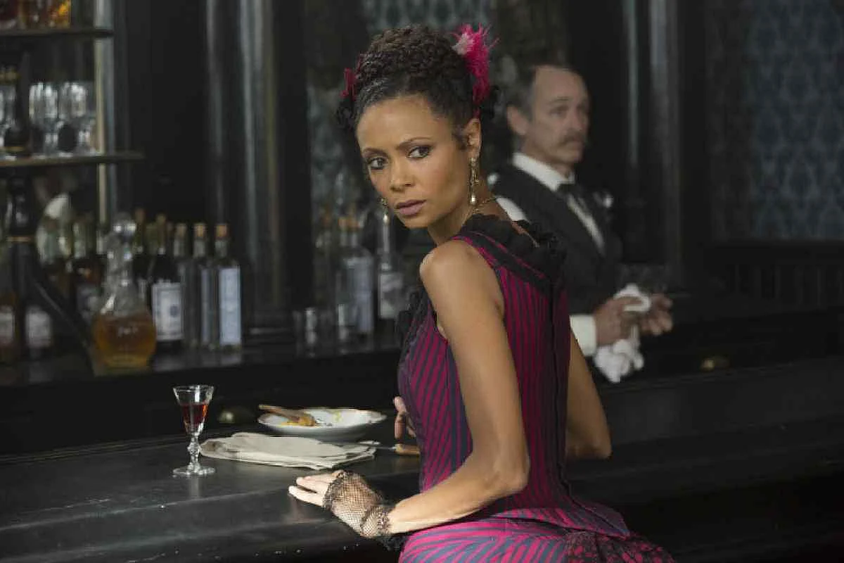Diversity in Emmys: Did They Nail it Or Was it #SoWhite Again?