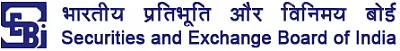 SEBI.
