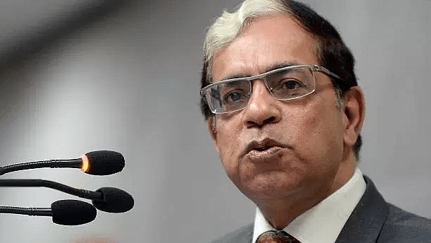 Justice Sikri Didn’t Want to Be in Panel on Alok Verma Case
