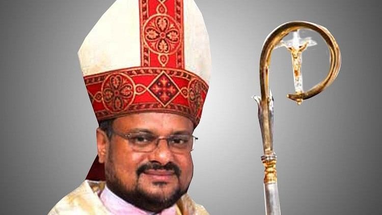 On Tuesday, Bishop Franco Mulakkal’s anticipatory bail plea was postponed to 25 September by the Kerala High Court.