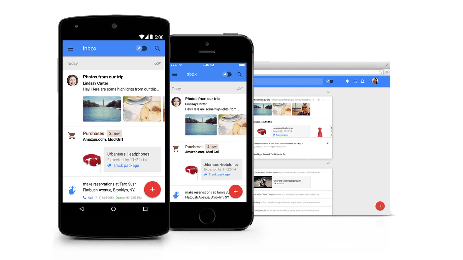 New inbox. Gmail картинка. Google inbox. Inbox. IOS goods app.