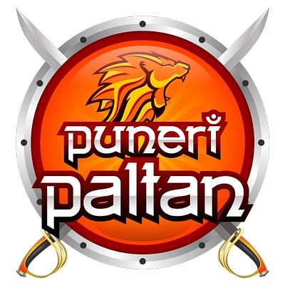 Puneri Paltan. (Photo: Twitter/@PuneriPaltan)