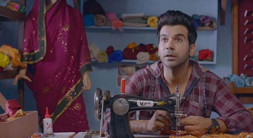 I Wanted The Climax Of Stree To Be A Talking Point Director Amar Kaushik This week's challenge is urban/street scene, i won't have time to shoot this weekend, so i shot this last night while stopped at.