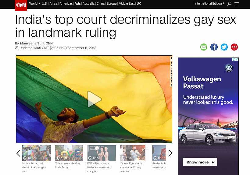 (Photo Courtesy: CNN)