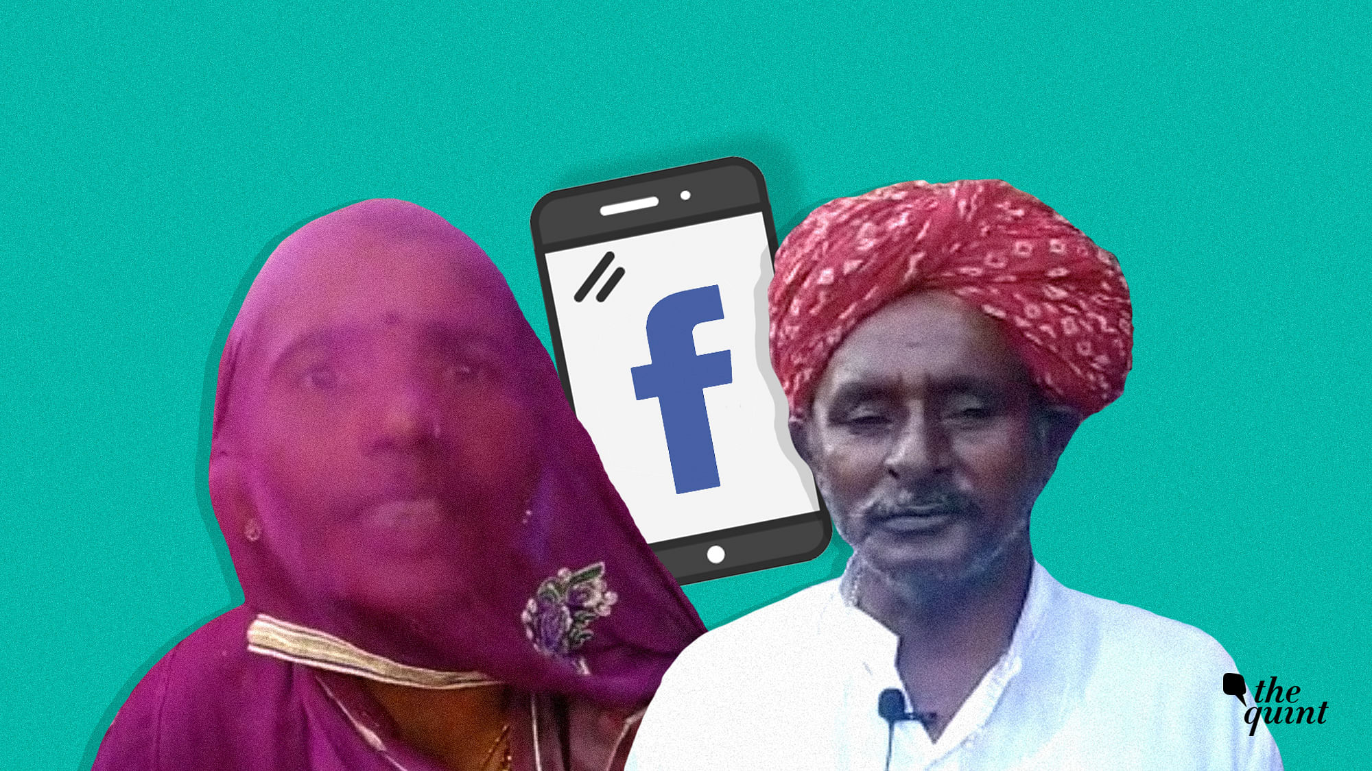 Dalits ostracised in Barmer: Use of casteist slur in a Facebook post has resulted in tension between two communities.