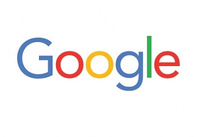 Google logo. (File Photo: IANS)
