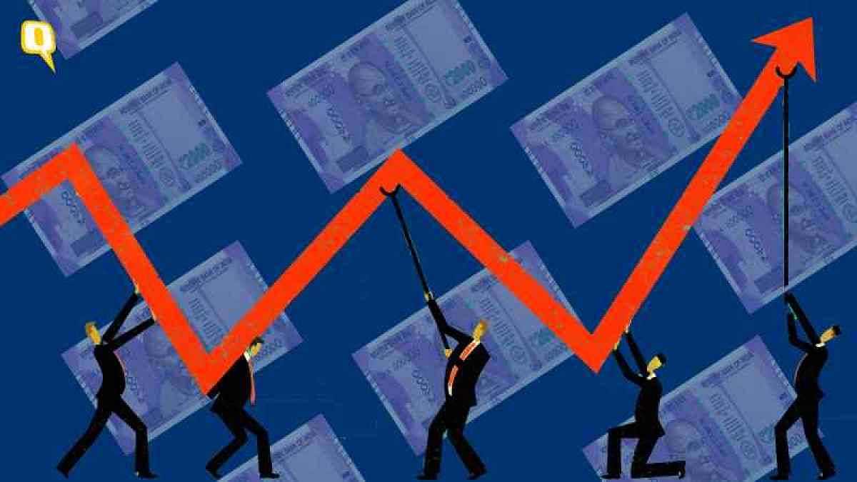 The sum of debates on demonetisation is that it has caused great damage, while gains have been few and far between.