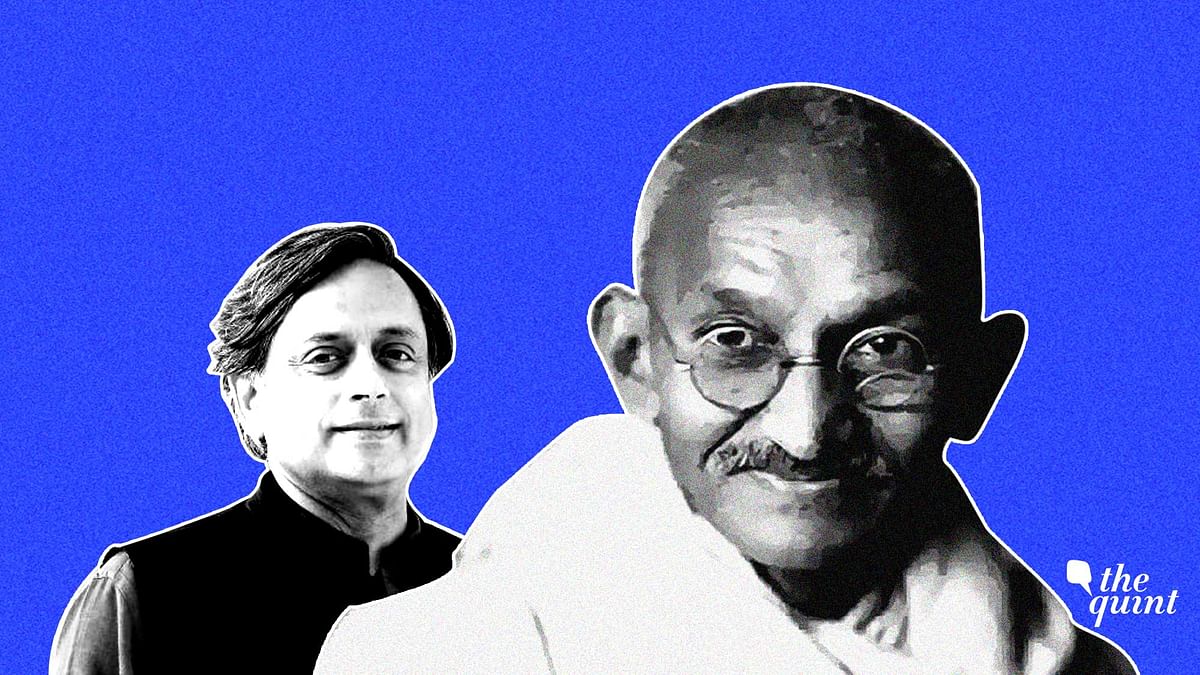 Would Gandhi’s Ahimsa, Satyagraha Triumph in Our Post-Truth World?