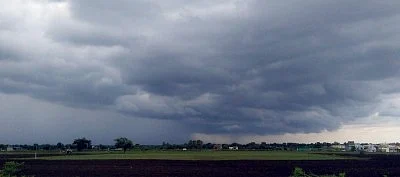 Weak southwest monsoon seen working in TN’s favour. 