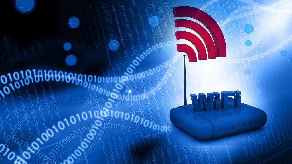 Wi-Fi standards now will get names that everyone can remember.&nbsp;