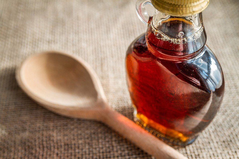 Here’s a low down on the pros and cons of the top natural sweeteners that has the world excited.