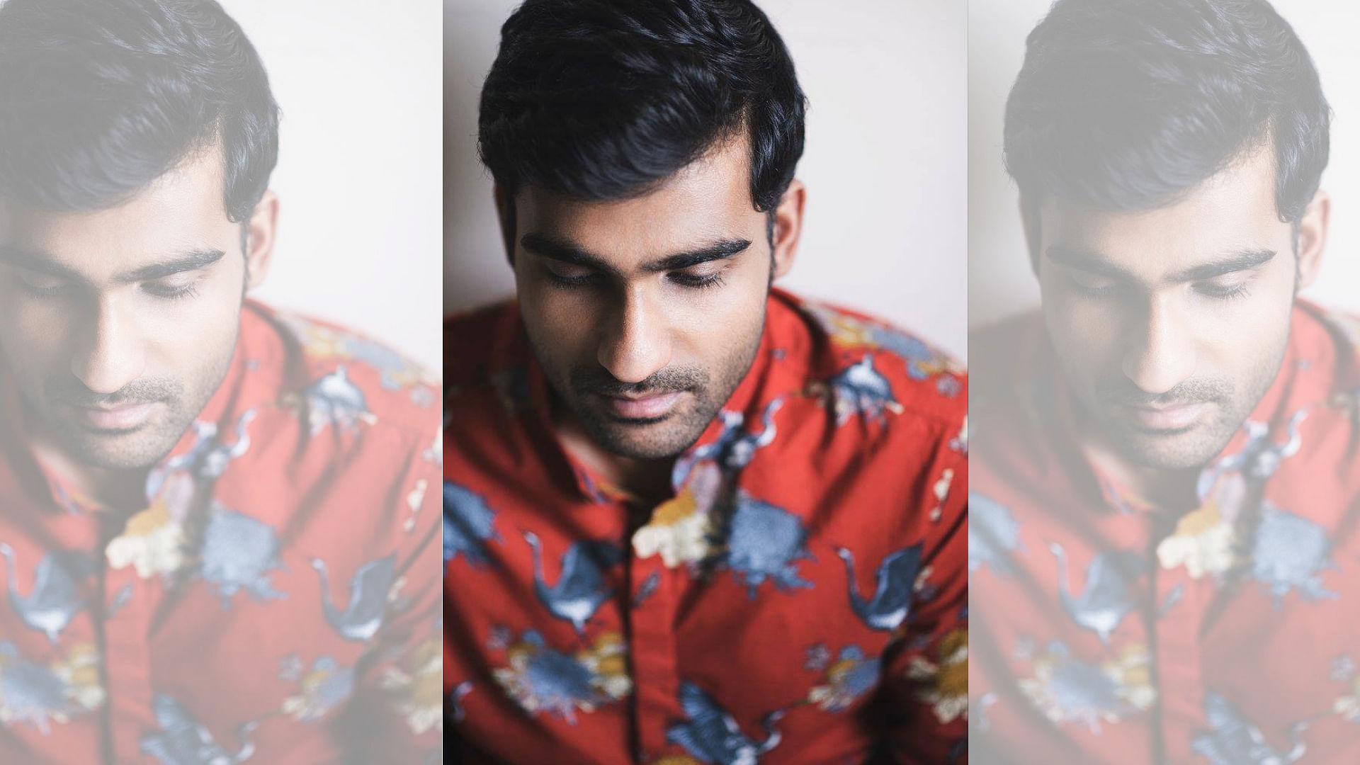 India’s indie music sensation Prateek Kuhad’s popularity is growing by the day.