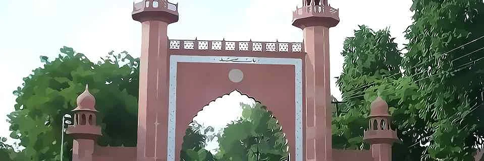 What Allahabad also lacks is opportunities for students.