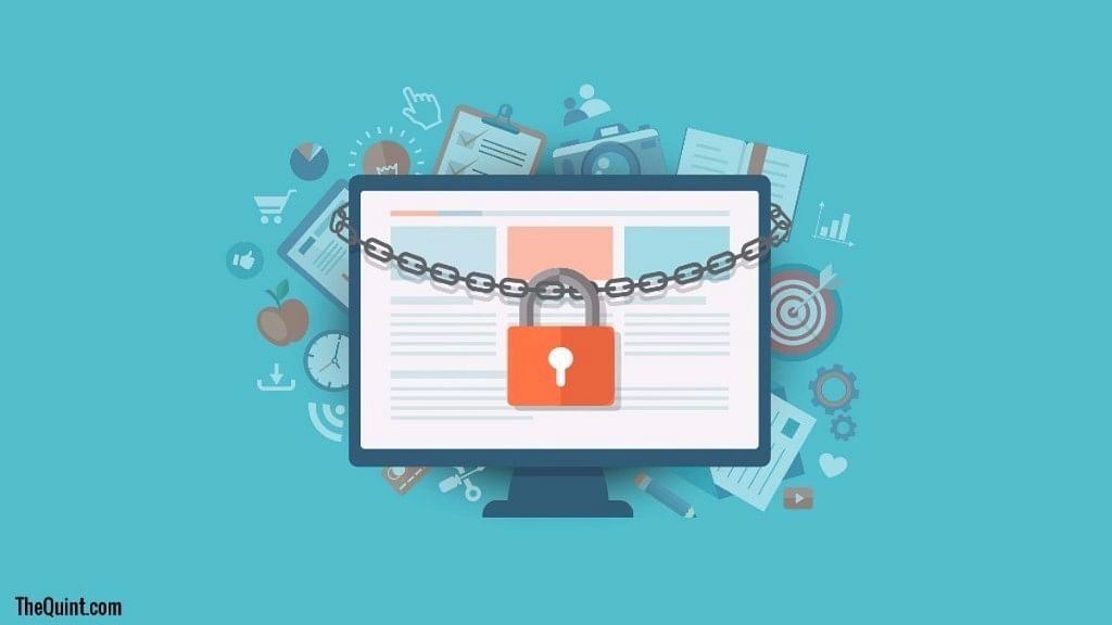<div class="paragraphs"><p>The JPC report on the personal data protection bill 2019 has also</p></div>