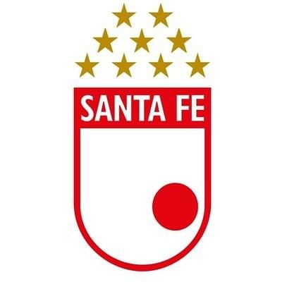 Santa Fe. (Photo: Twitter/@SantaFe)