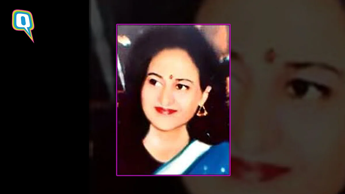 Here’s a timeline of events that led to the brutal rape and murder of Delhi University student Priyadarshini Mattoo in 1996. 