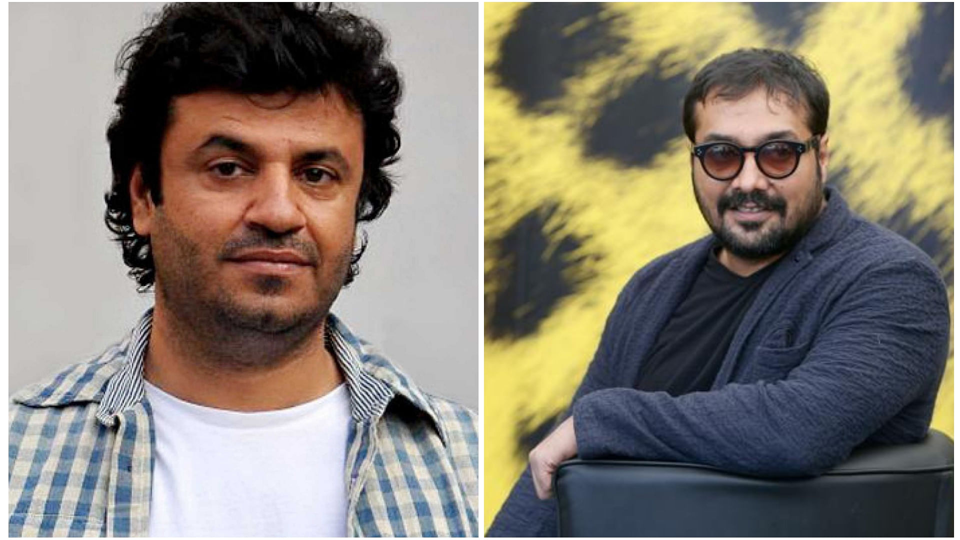 After Vikas Bahl was accused of sexual harassment and Anurag Kashyap accused of being complicit, filmmaker Shazia Iqbal had her film dropped from MAMI.