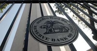 Public Airing Of Rift Between RBI, Govt Must Stop: Rakesh Mohan