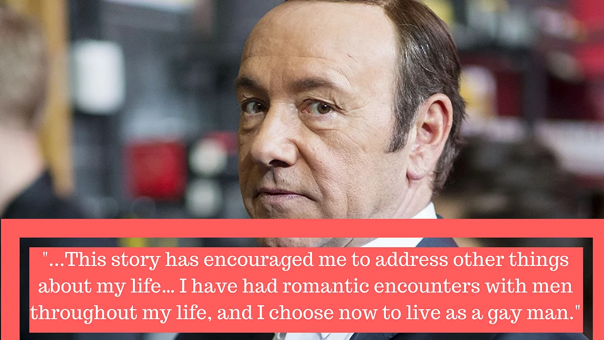 From Utsav to Louis CK: Everything Wrong With Their ‘Apologies’