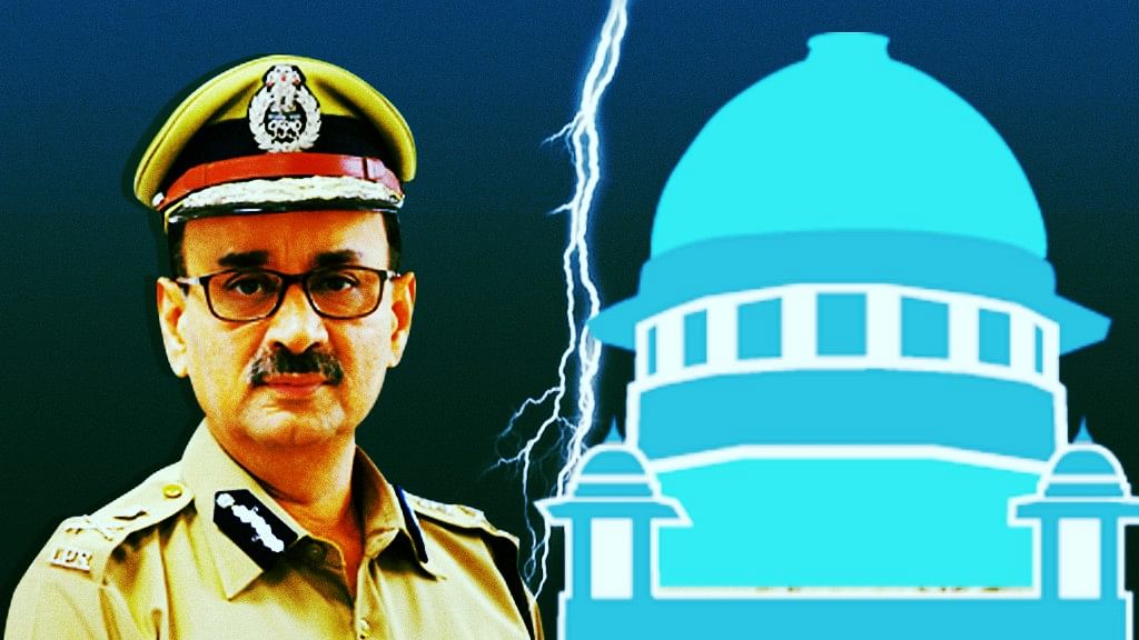 No clean chit to CBI Director Alok Verma in the CVC report. The Apex Court ordered Verma to file a reply on the report by 19 November.&nbsp;