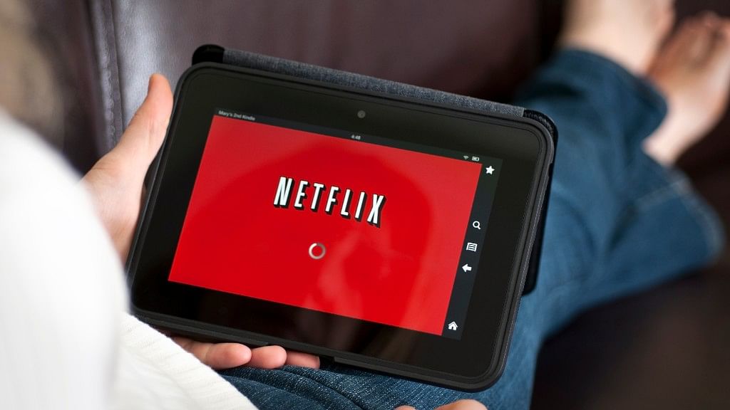 Users in India could finally get access to Netflix at lower prices.&nbsp;