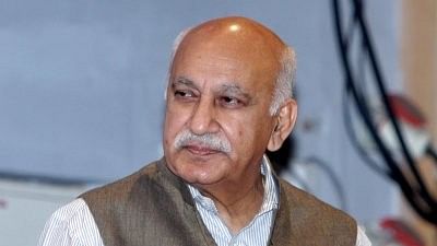 At least 14 women have come out and spoken about varying degrees of sexual harassment that they suffered allegedly at the hands of Mos External Affairs MJ Akbar.