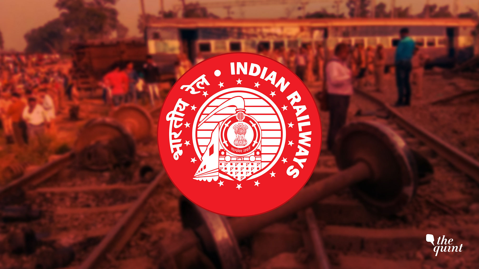 INDIAN RAILWAYS, indian, rail, transport, HD phone wallpaper | Peakpx