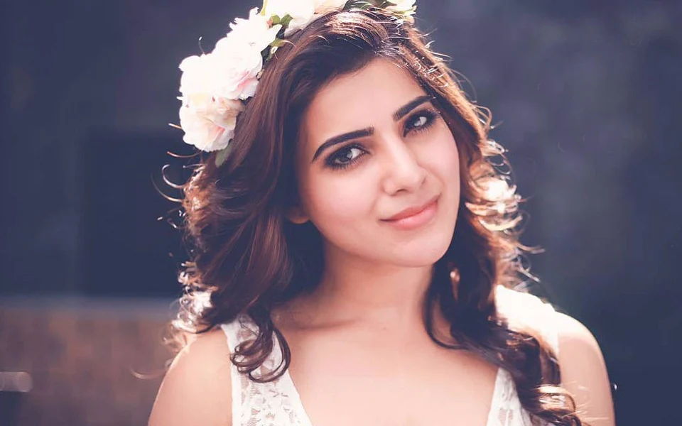Samantha Akkineni’s was one of the first voices from the industry to show solidarity with Chinmayi.