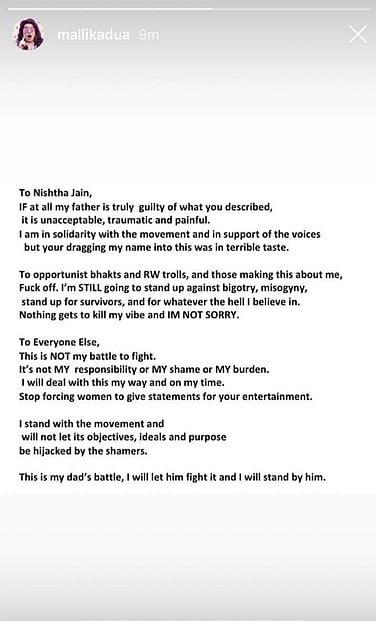 Filmmaker Accuses Vinod Dua Of Stalking Sexual Harassment She said that it is a test for the wire, and. filmmaker accuses vinod dua of stalking