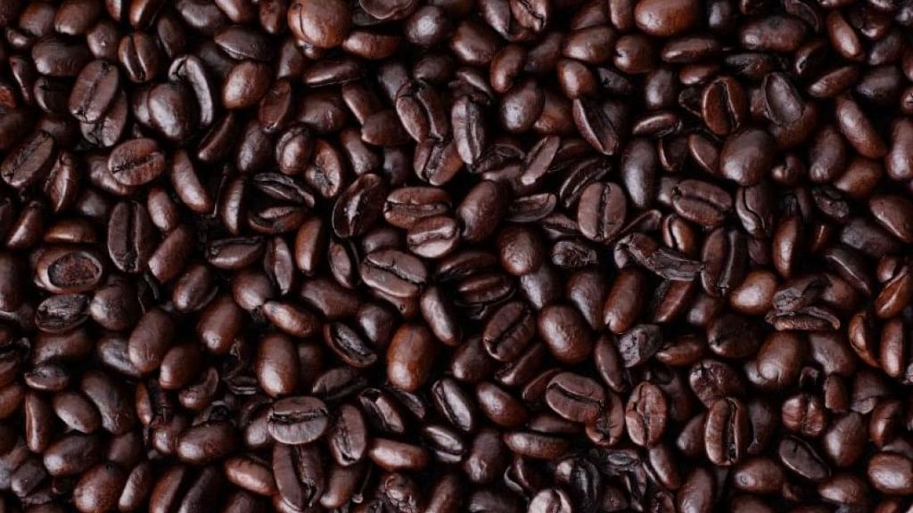 #GoodNews: Coffee Blend by Andhra Farmers Win Gold Medal in Paris