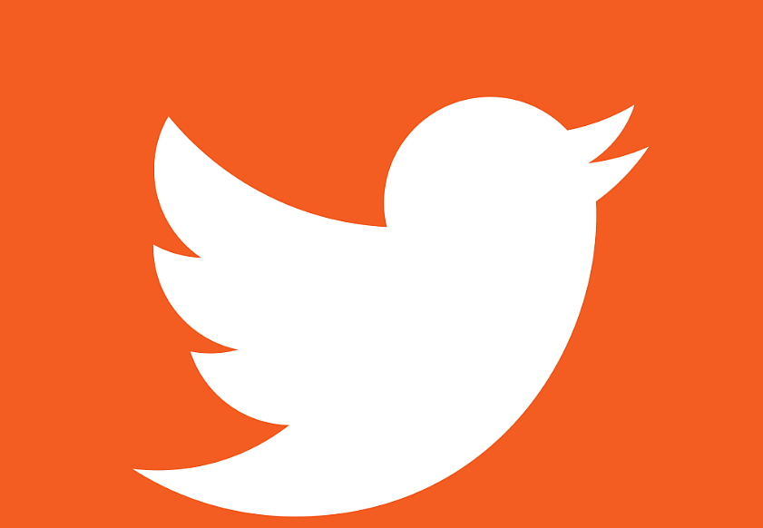 Despite multiple allegations, there is silence beyond the Twitterverse.