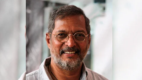 Govt Not Biased Towards Nana Patekar Police Will Probe If Plaint Govt Not Biased Towards Nana Patekar Police Will Probe If Plaint