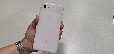 Launched earlier in October, the Pixel 3 XL will cost Rs 83,000 for the 64GB variant and up to Rs 92,000 for the 128GB model.