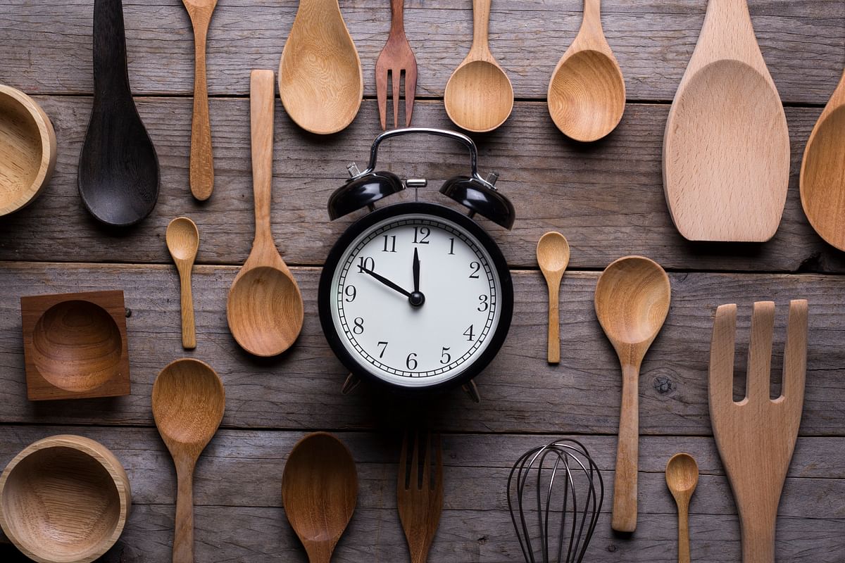 Intermittent fasting: Worth the hype or just a fad?