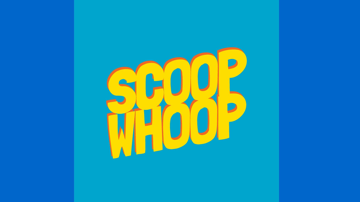 ScoopWhoop Sexual Harassment Case: Where the Investigation Stands