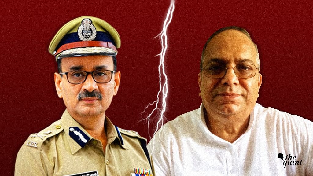 The Supreme Court has ordered a Central Vigilance Commission (CVC) inquiry against CBI’s Alok Verma under the supervision of former Supreme Court judge, AK Patnaik.
