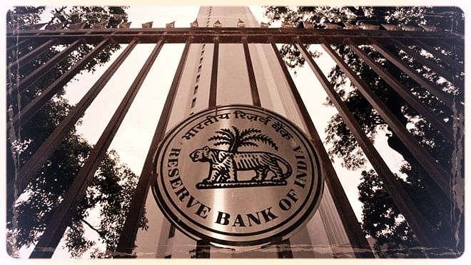 Set your house in order, or else. That’s the tough message the Reserve Bank of India has been sending out in recent months to private banks.