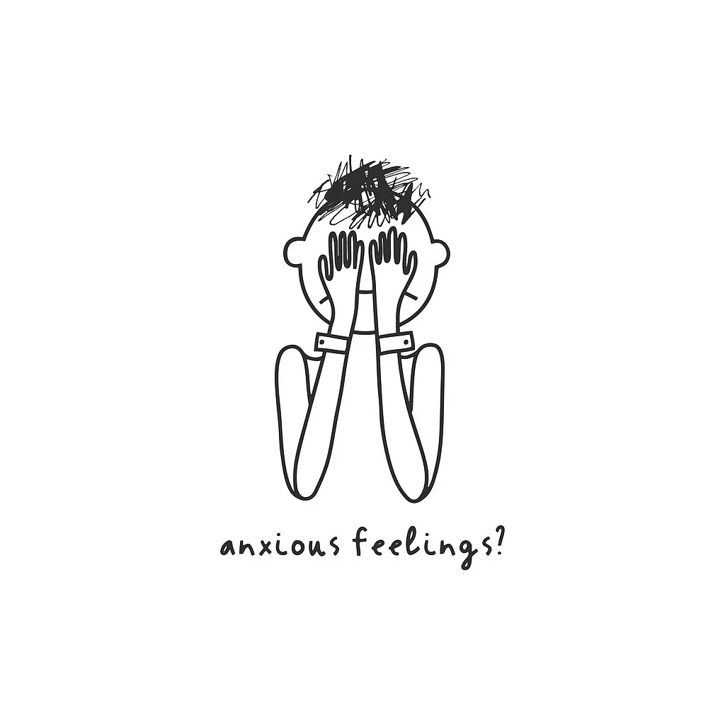 The fear of being a social outcast is even more now, since last time, I didn’t expect it would happen.