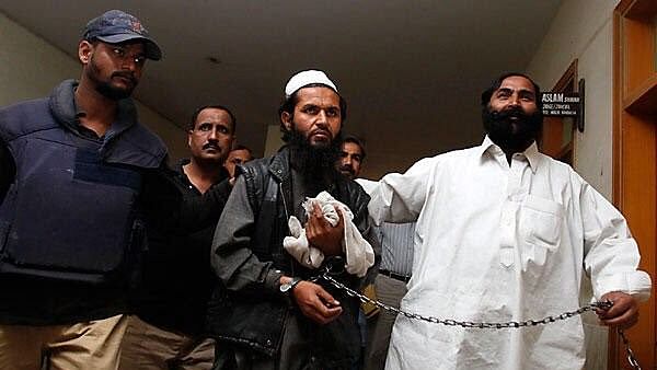 Taliban leader, Abdul Ghani Baradar, was released by Pakistan, in an apparent move to aid tentative talks between the United States and the militant group.