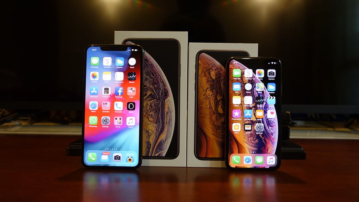 Are the new iPhones really worth their price tag? Find out in our review.