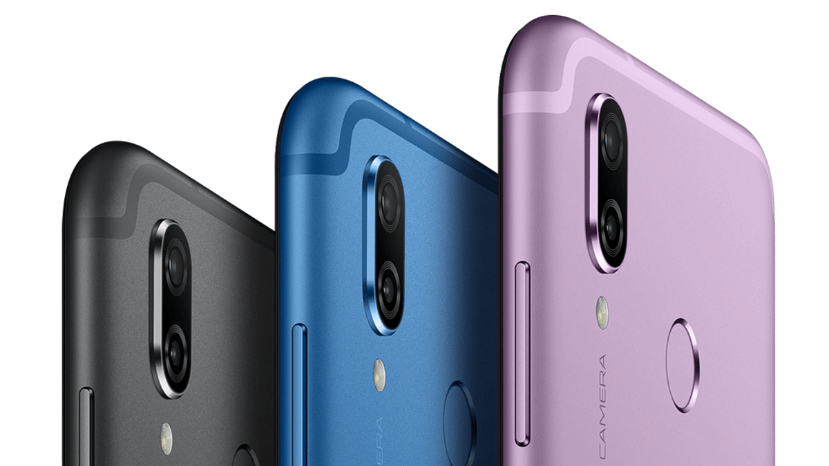 Honor Has Epic Offers Lined Up for Fans this Festive Season 