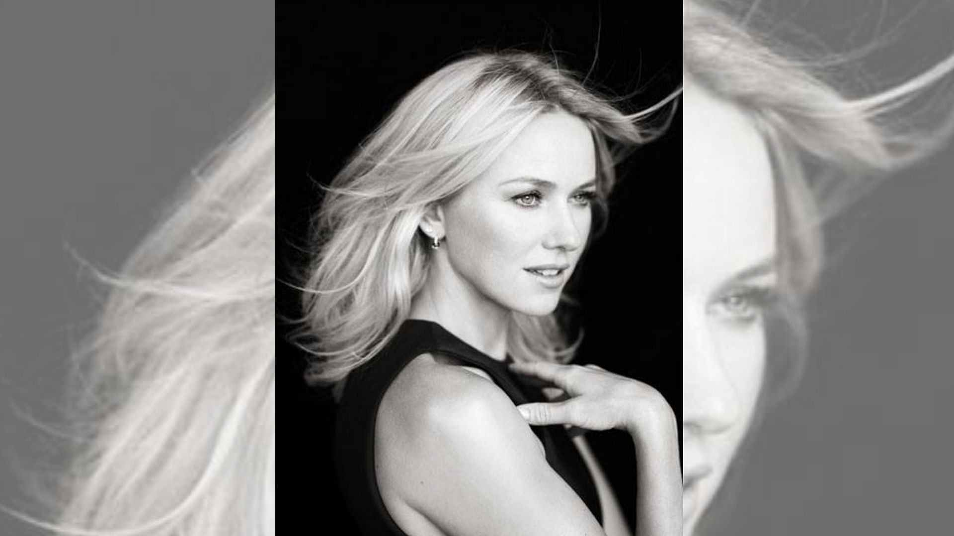 Wow! Naomi Watts to Star in 'Game of Thrones' Prequel